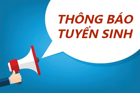 Quyết định Ban hành Thông tin tuyển sinh đại học chính quy năm 2026
