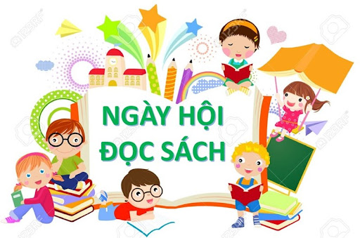 Thông báo tổ chức Ngày Sách và Văn hóa đọc Việt Nam lần thứ 3 năm 2024