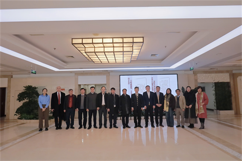 Hành trình hội nhập: Từ giảng đường đến chính sách quốc gia